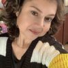 Vivian P.